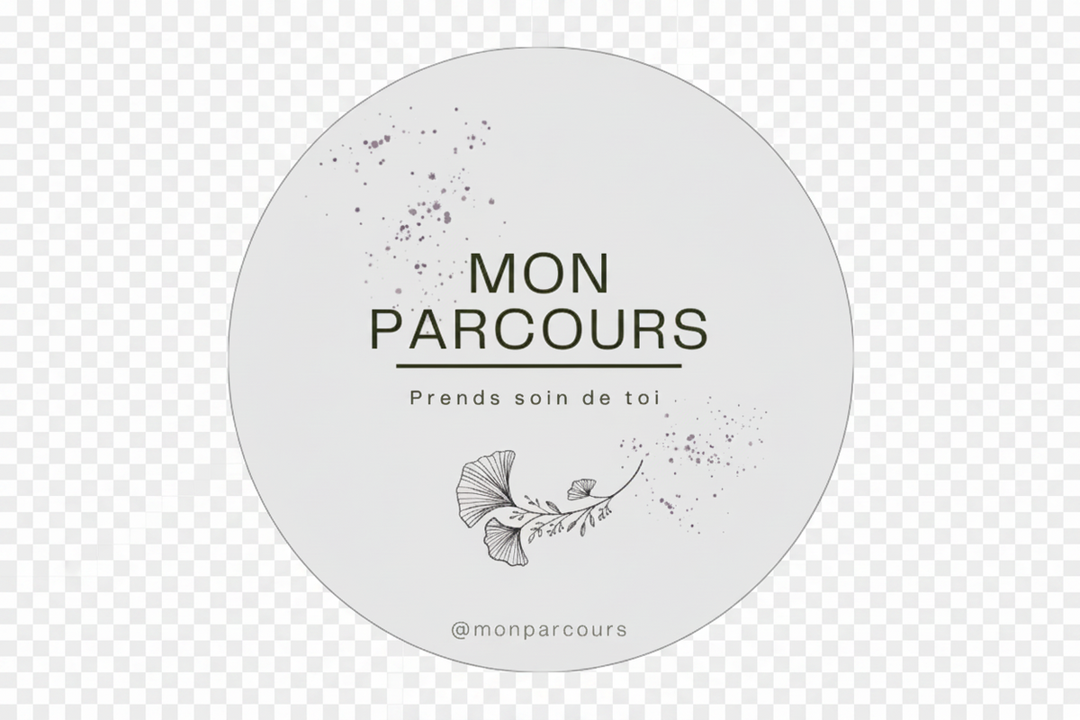 Mon Parcours